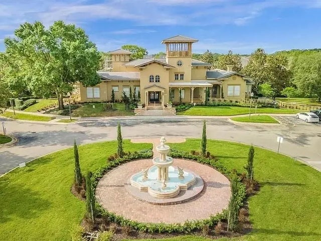 126 Vista Verdi Circle 108, LAKE MARY