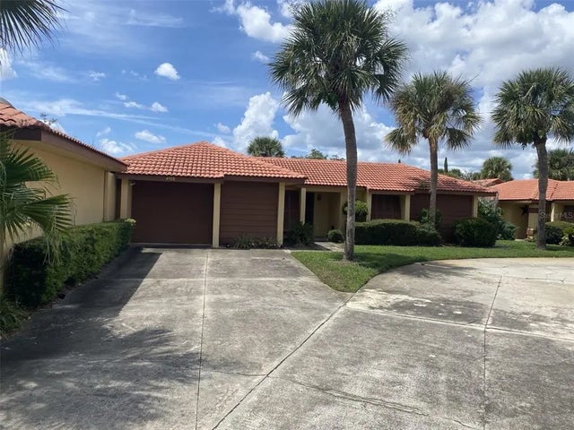 4908 Fiji Circle 13, ORLANDO