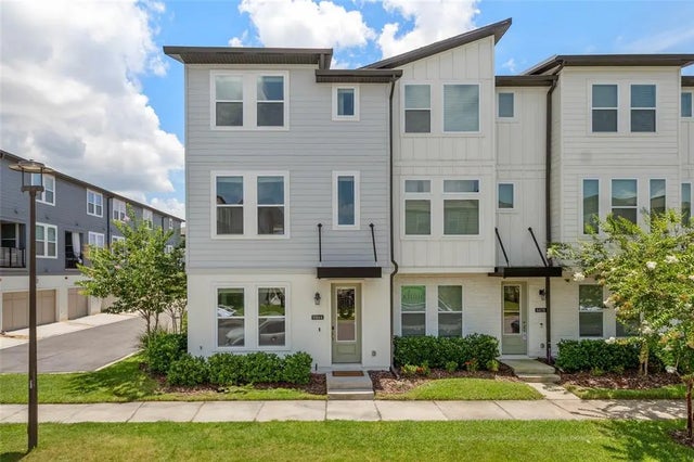 8484 Sperry Street, ORLANDO