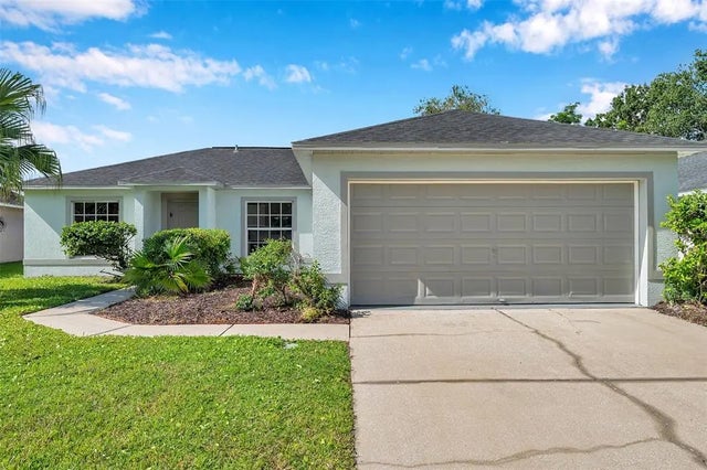28750 Midnight Star Loop, WESLEY CHAPEL