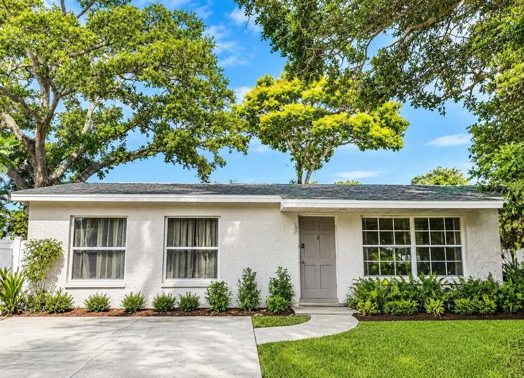 4620 47th Way N, ST PETERSBURG