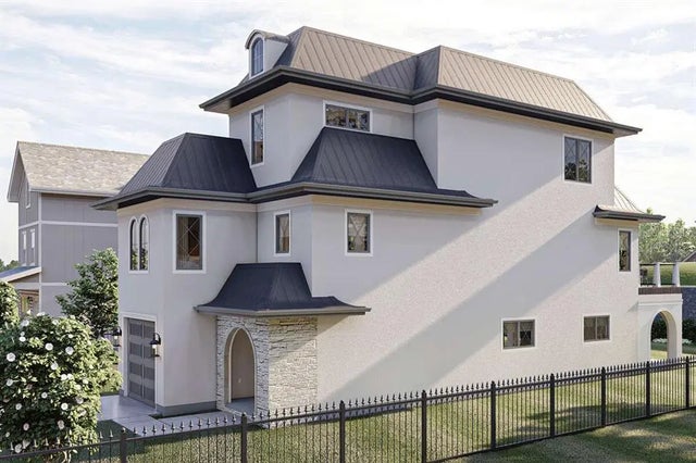 1210 Avonwood, TAMPA
