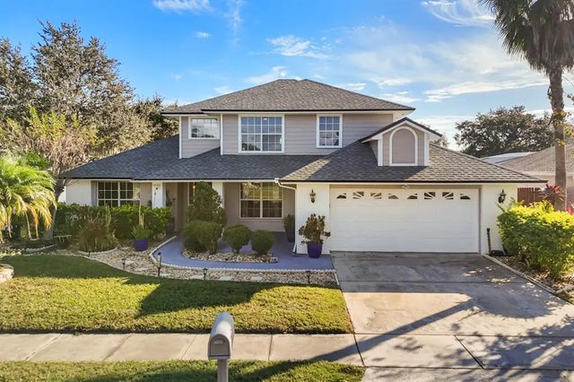 11922 Ottawa Avenue, ORLANDO