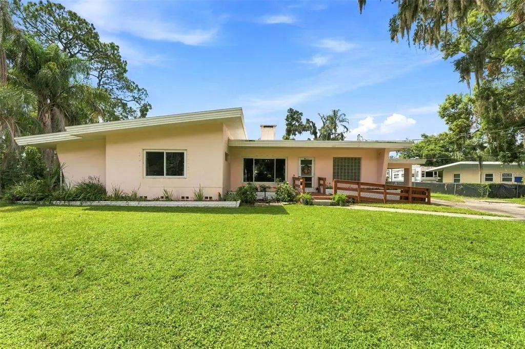 1311 E Tomlin Street, PLANT CITY