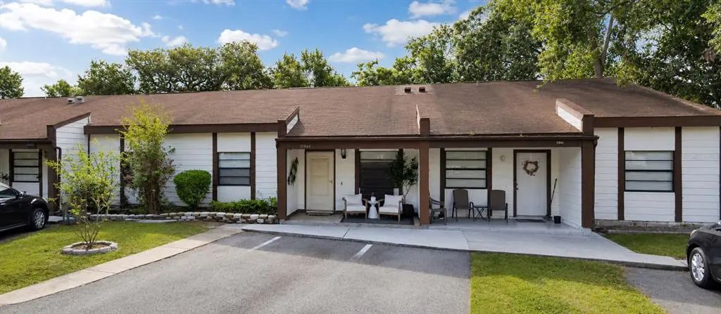 10344 Councils Way, TAMPA
