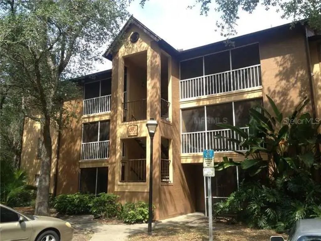 633 Buoy Lane 304, ALTAMONTE SPRINGS