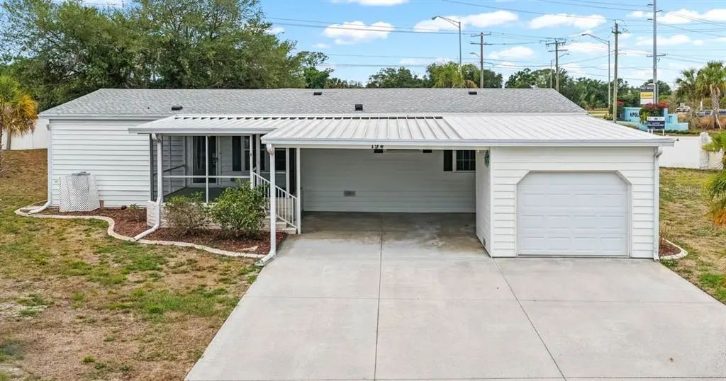 194 S Port Royal Lane, APOLLO BEACH