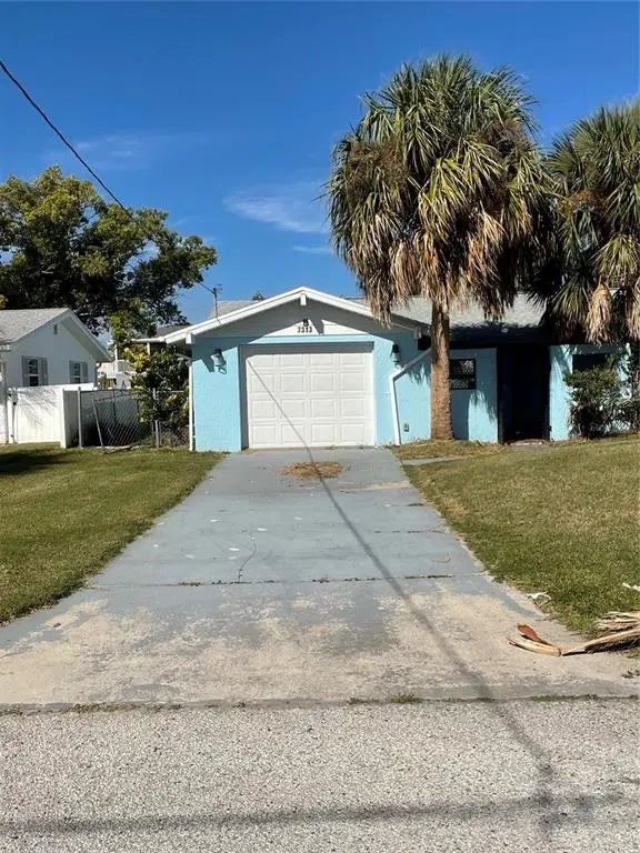 7313 Mako Drive, HUDSON