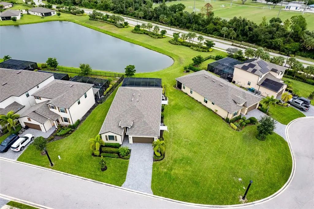 1812 E Isles Road, PORT CHARLOTTE