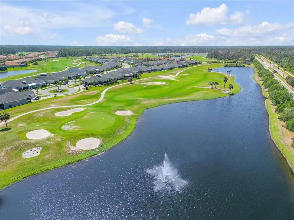 424 Luna Bella Lane 231, NEW SMYRNA BEACH