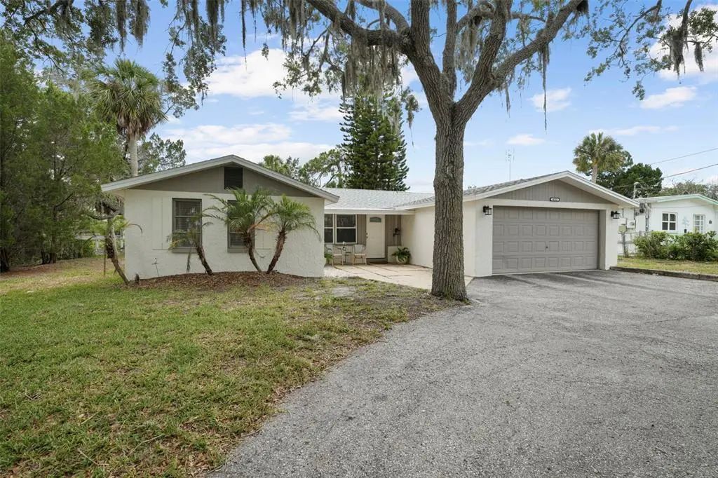 4722 Heavens Way, NEW PORT RICHEY