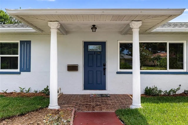 4210 25th Avenue N, ST PETERSBURG