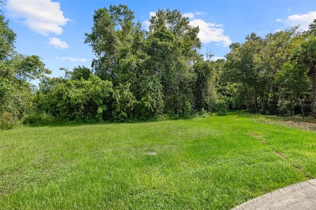 1082 Yaupon Street, DAYTONA BEACH