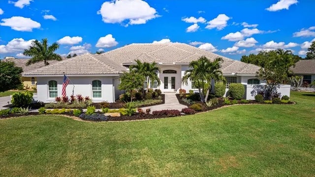 2934 Wilderness Boulevard E, PARRISH