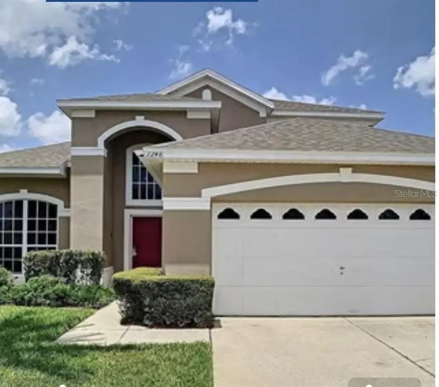 2248 Wyndham Palms Way, KISSIMMEE