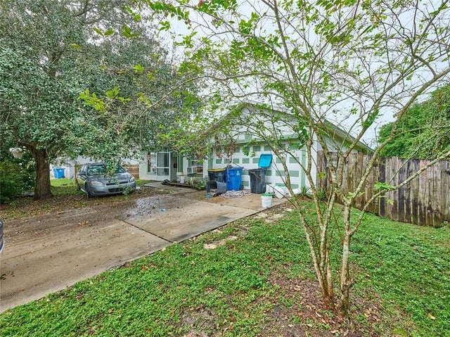 711 Avalon Street Se, PALM BAY