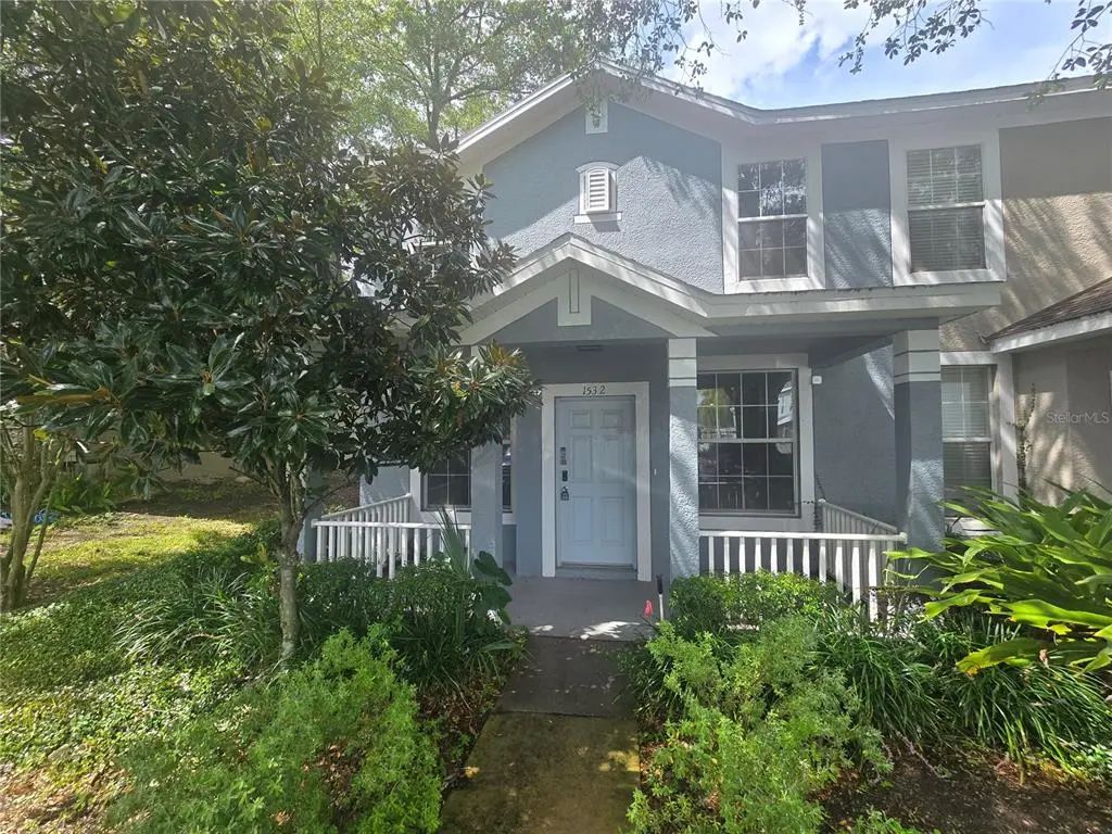 1532 Blue Magnolia Road, BRANDON