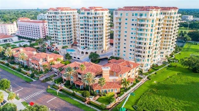 555 5th Avenue Ne 1022, ST PETERSBURG