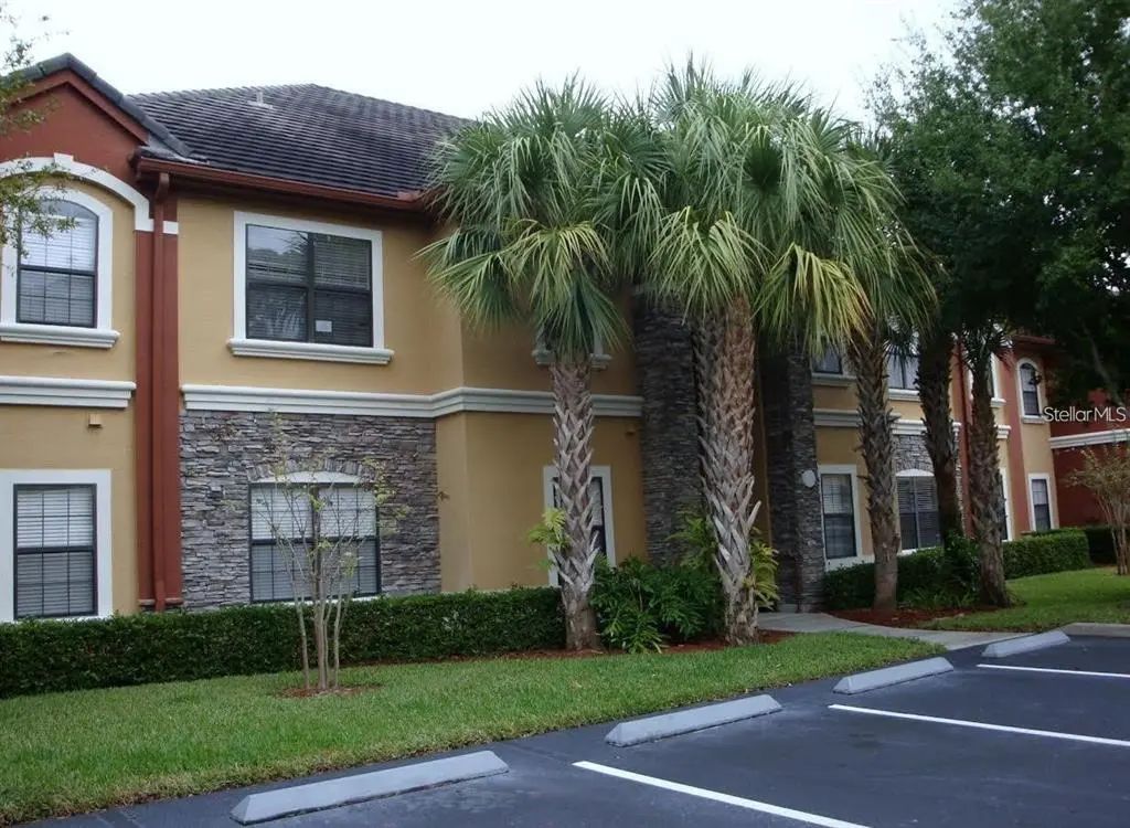 2209 Portofino Place 2516, PALM HARBOR