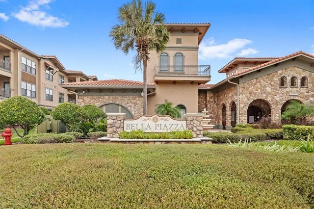 912 Charo Parkway 233, DAVENPORT