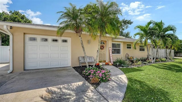 4728 Brooksdale Drive, SARASOTA