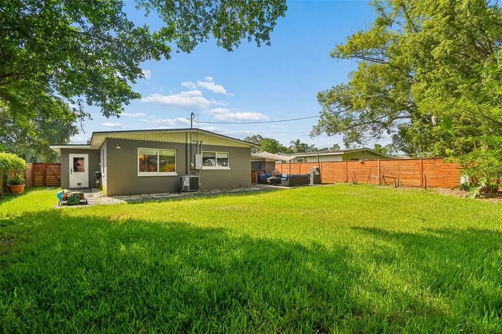 259 Orange Terrace Drive, WINTER PARK
