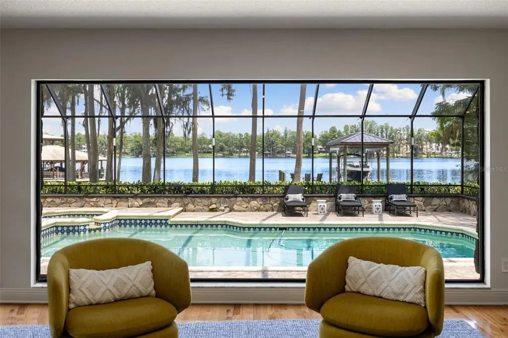 9116 Roberts Road, ODESSA