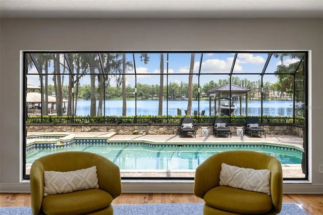 9116 Roberts Road, ODESSA