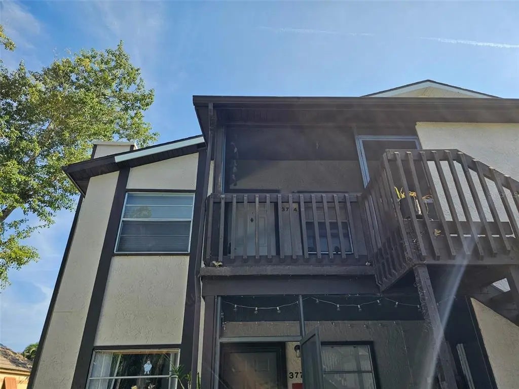 Photo of Listing #A4676594