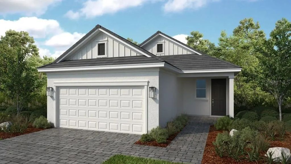 26948 Lark Court, PUNTA GORDA