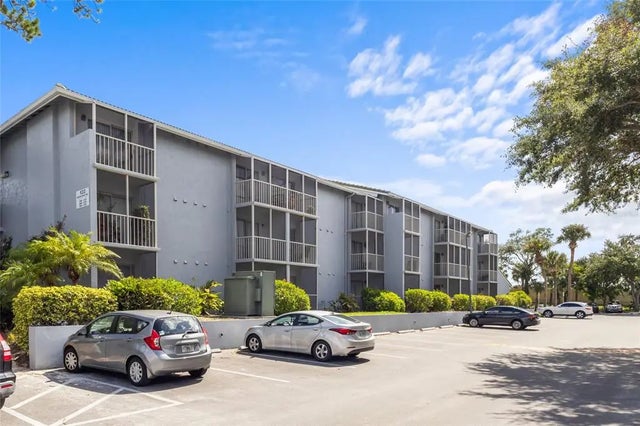 122 Water Front Way 370, ALTAMONTE SPRINGS