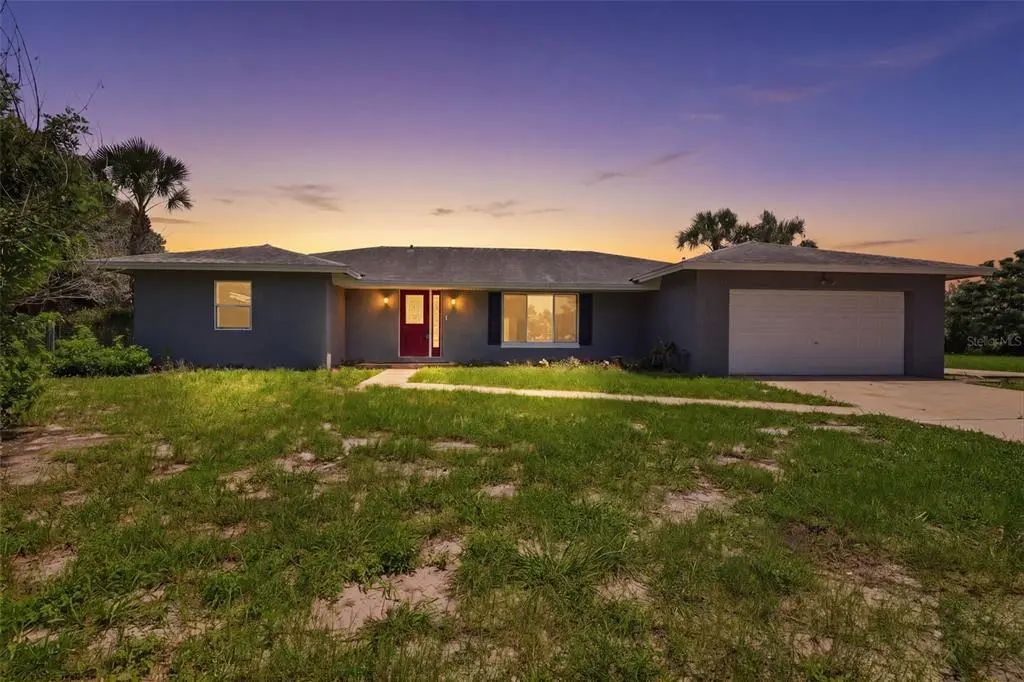 459 Savoy Court, SPRING HILL