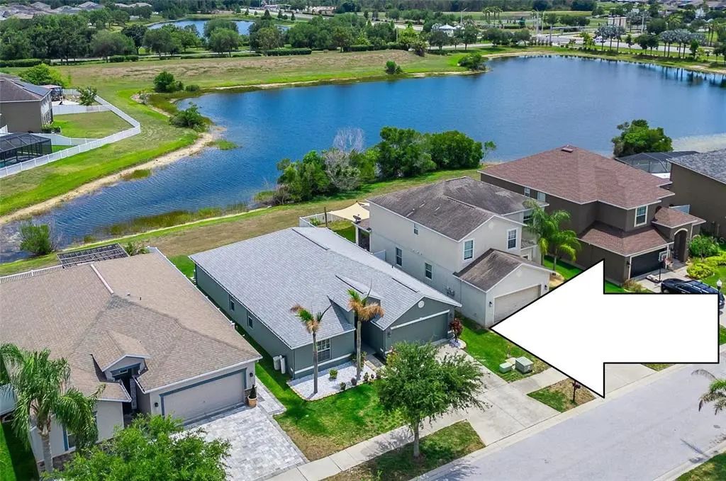 13128 Royal Pines Avenue, RIVERVIEW