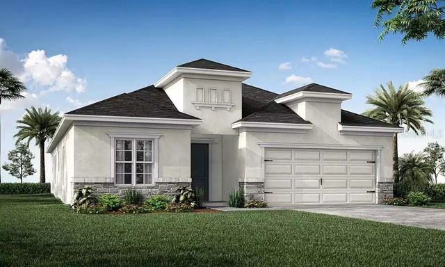 5366 Castello Avenue, AUBURNDALE
