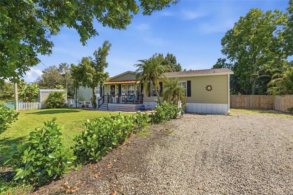 11806 Sw Spring Lake Drive, ARCADIA