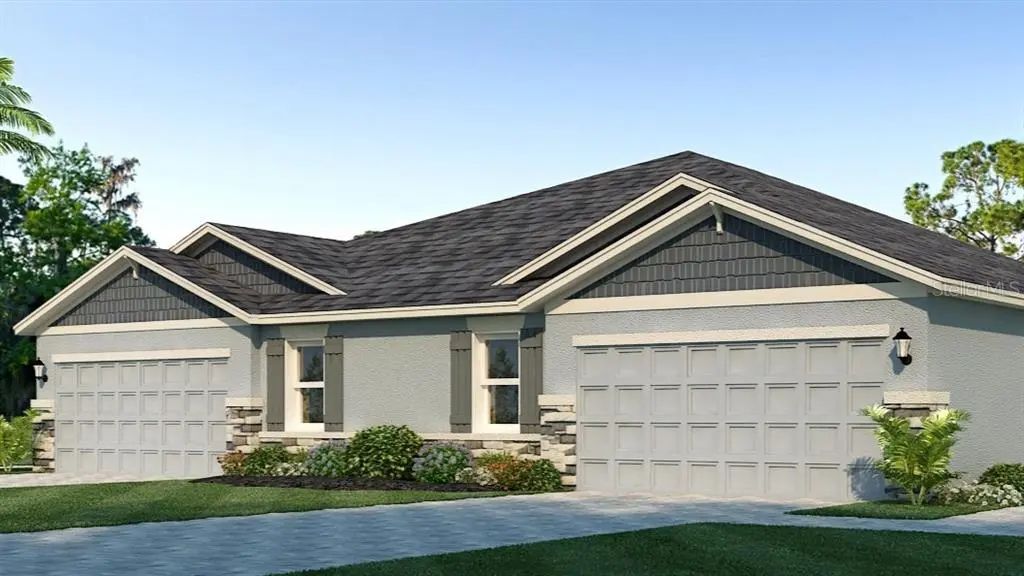 1612 Indian Grass Place, PARRISH