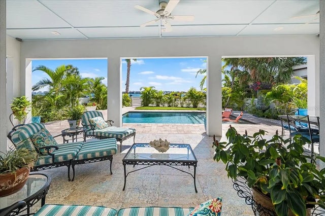 1002 Pass A Grille Way, ST PETE BEACH