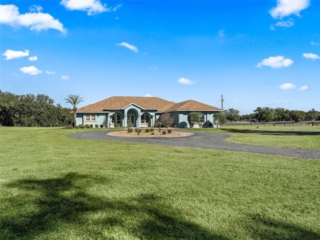 19351 E Levy Street, WILLISTON