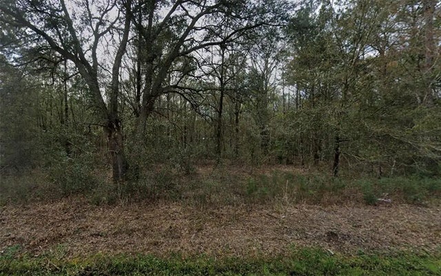 4775 Inez Street, HASTINGS