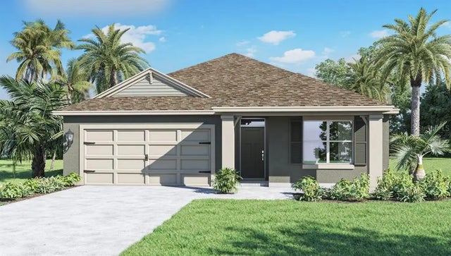2514 Sage Valley Way, WINTER HAVEN