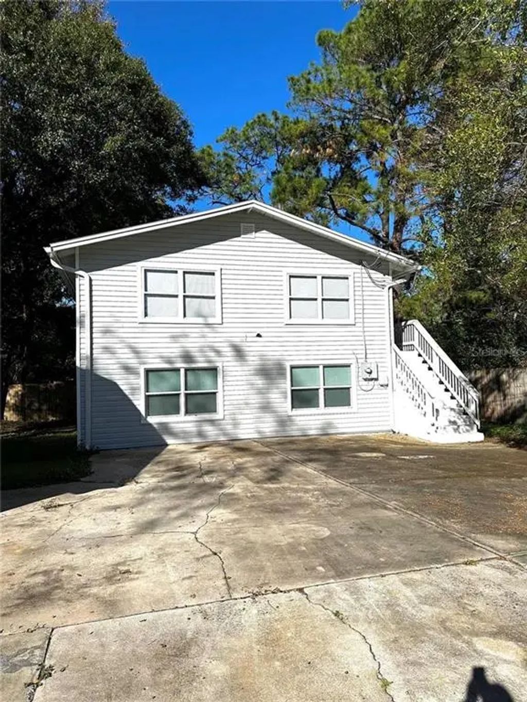 6629 Iralou Road, JACKSONVILLE