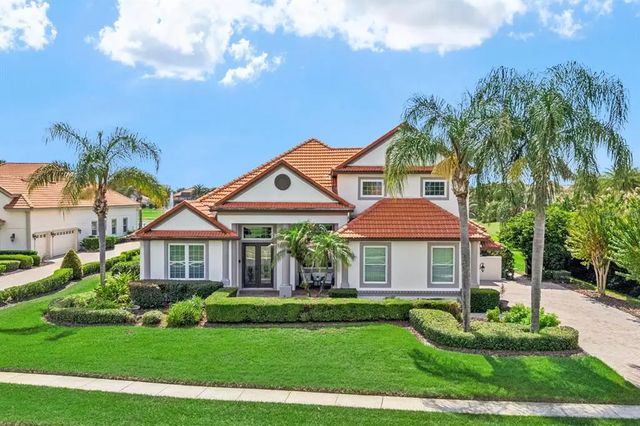 5746 Oxford Moor Boulevard, WINDERMERE