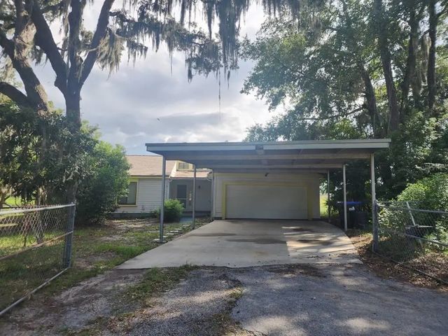 6520 Lynn Road, ORLANDO