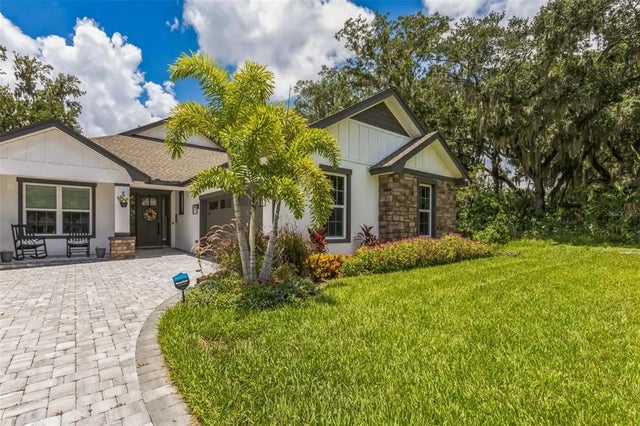 5880 Imperialakes Boulevard, MULBERRY