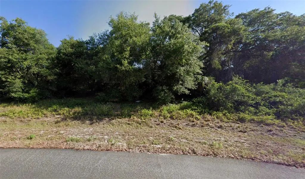 15578 Maynard Avenue, PORT CHARLOTTE