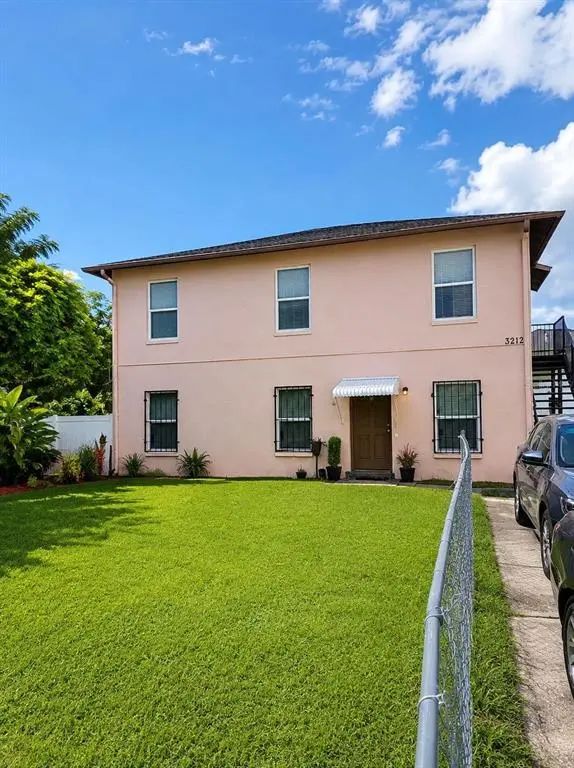 Photo of Listing #TB8539645