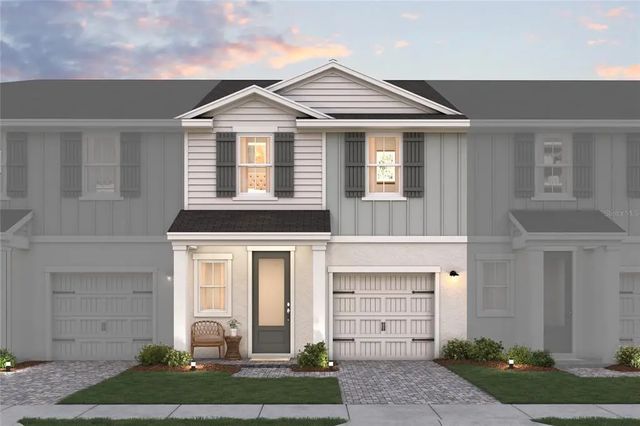 3414 Withers Way, DAVENPORT