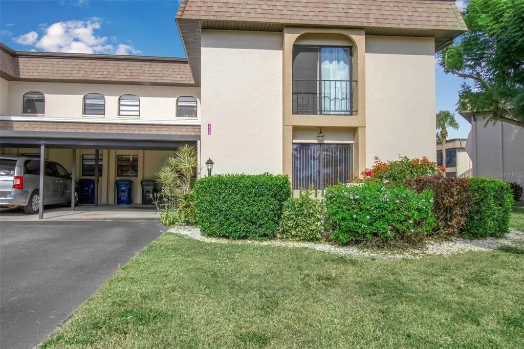 Photo of Listing #A4676080