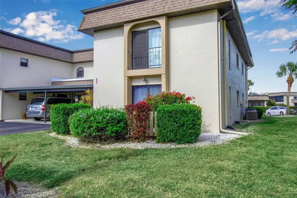 Photo of Listing #A4676080