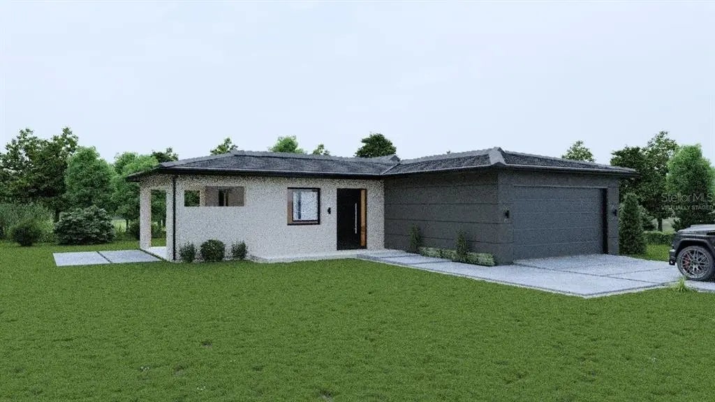 1034 Alcalde St, LEHIGH ACRES